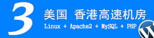 ﹦厐ⵎ祲_噙퍾鱧